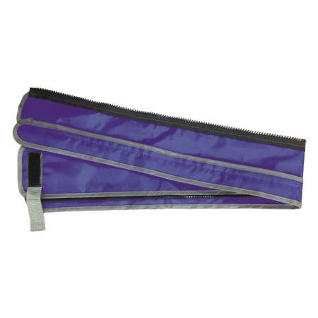 Extension for leg 10 cm (only for ltm566-l)