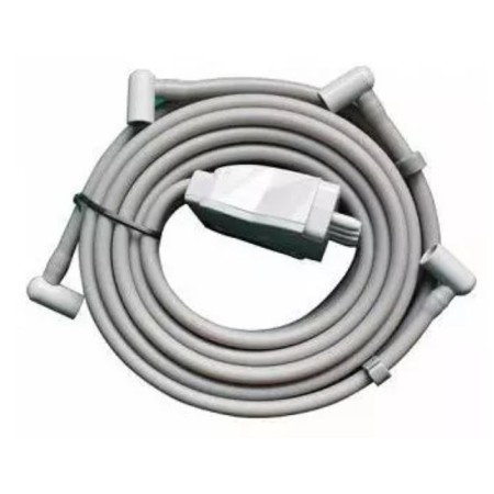 Mesis single connector för xpress beauty / xpress beauty clinic / top medical leggings