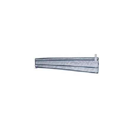 Benförlängning för xpress beauty, xpress beauty clinic och top medical