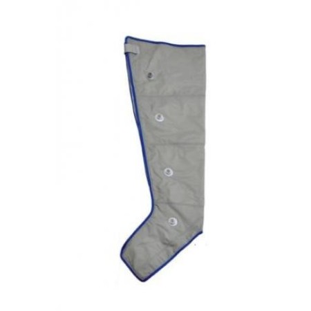 1 xp4000 series pressure therapy cuff without connector