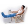 Gambale large per pressoterapia phlebo press