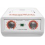 Pressoterapia Intense Waves dotazione BASIC (2 gambali)