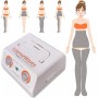 Pressotherapie Pressotherapie Intense Waves Pressomassage Advance (met 2 leggings en Slim Body Kit)