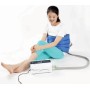 4-way electronic pressotherapy BEAUTIFUL LEGS