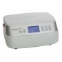 Iacer POWER Q1000 Premium Pressotherapie mit 1 Manschette