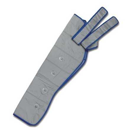 Right Cuff for Pressotherapy Iacer I-Tech Lymphopress 4