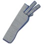 Right Cuff for Pressotherapy Iacer I-Tech Lymphopress 4