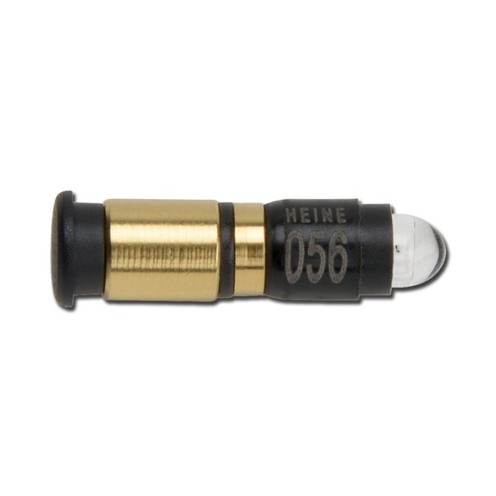 Bec Heine 056 pentru otoscoape mini 2000