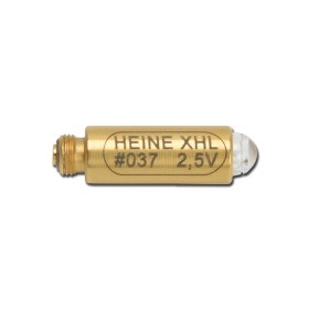 Heine 037 bulb for otoscopes f.o. mini 2000