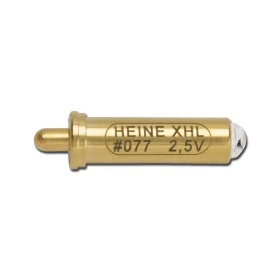 Heine 077 bulb for otoscopes f.o. beta200