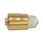 Ampoule heine 041 pour fibralux