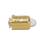 Heine 106 bulb for mini 3000 ophthalmology