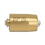 Heine 107 bulb for combilamp mini 3000