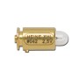 Heine 042 bulb for ophthalmo mini 2000