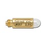 Heine 057 bulb for mini mirrors 2000/3000