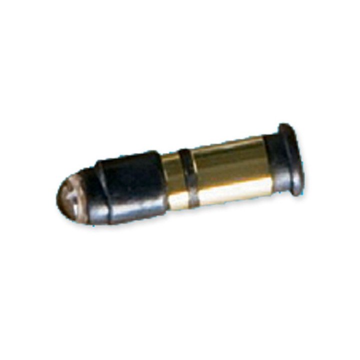 Lampadine compatibili otoscopio mini 3000