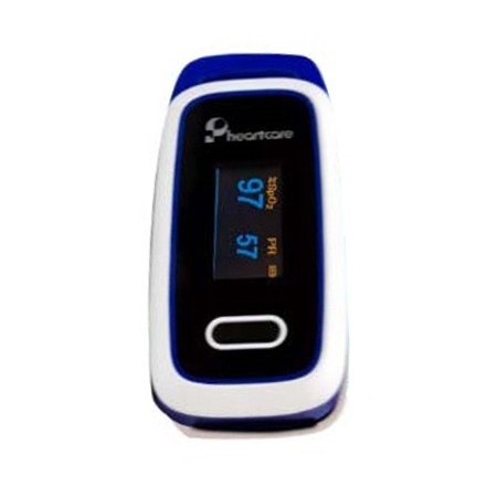 DiagnostickÁ sada u medika 1 - sygmo, saturimetr, teplomĚr