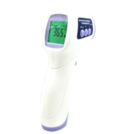 DiagnostickÁ sada u medika 1 - sygmo, saturimetr, teplomĚr