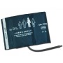 Large adult bracelet for 35110-2, 35151 - replacement