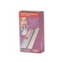 Sterile wooden tongue depressors - 40 boxes of 50 - pack. 2000 pcs.