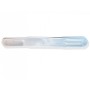 Plastic Tongue Depressor - Adult/Pediatric - Non-Sterile - pack 100 pcs.