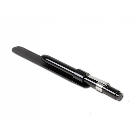 Delta otoscope kit - led fény