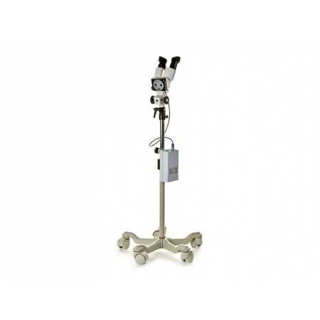 Colposcope Gima Colpy