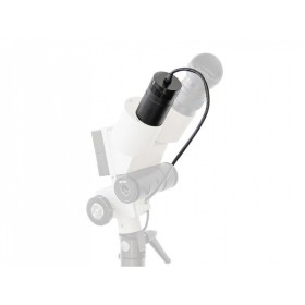 Digitalkamera dl1 usb 2.0 - til colpy colposcope