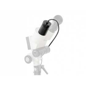 Digitalkamera dl1 usb 2.0 - til colpy colposcope