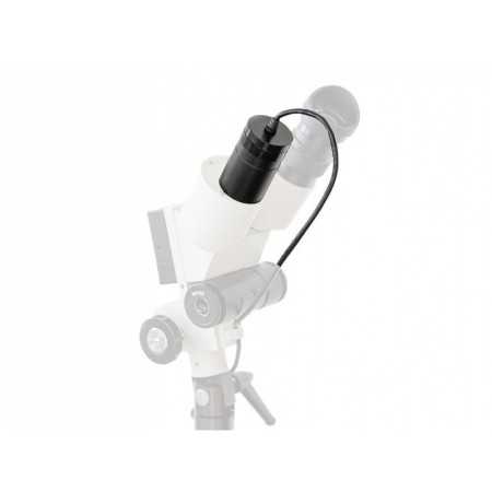 DL1 USB 2.0 Digital Camera - for Colpy Colposcope