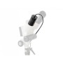 Digitale camera dl1 usb 2.0 - voor colpy colposcope