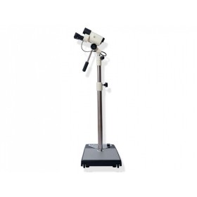 Colposcopio alltion a led - 9x