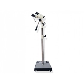 Colposcope Alltion Led - 9X