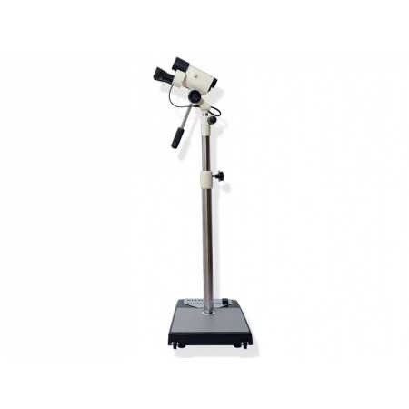 Colposcope Alltion Led - 9X