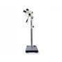 Colposcope Alltion Led - 9X