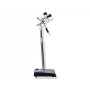 Alltion Led Colposcope - 9X