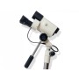 Kolposkop LED Alltion - 9X