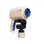 Colpro Led videocolposcope