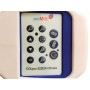 Colpro Led videocolposcope