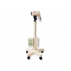 Colpro LED Digital Video Colposcope - Full HD