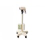 Colpro LED Digital Video Colposcope - Full HD