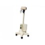 Colpro LED Digital Video Colposcope - Full HD