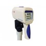 Led digital videocolposcope colpro - full hd