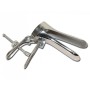 Speculum Cusco Inox - srednje