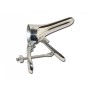 Speculum Cusco Inox - Djevica