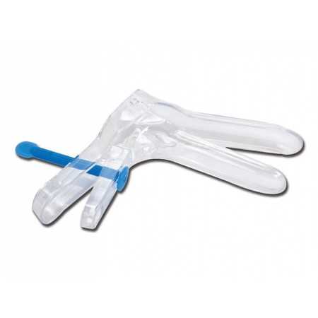 Speculum Perno - Mix - Sterile - conf. 100 pz.