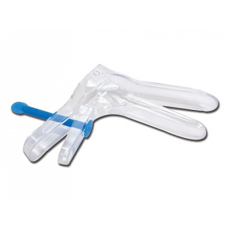 Speculumpin - mix - steriel - pakket. 100 stuks.