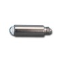 Ampoule d'otoscope parker