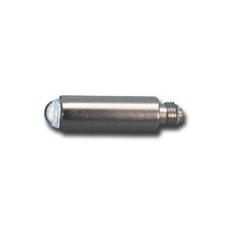 Parker Otoscope Bulb