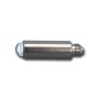 Parker Otoscope Bulb